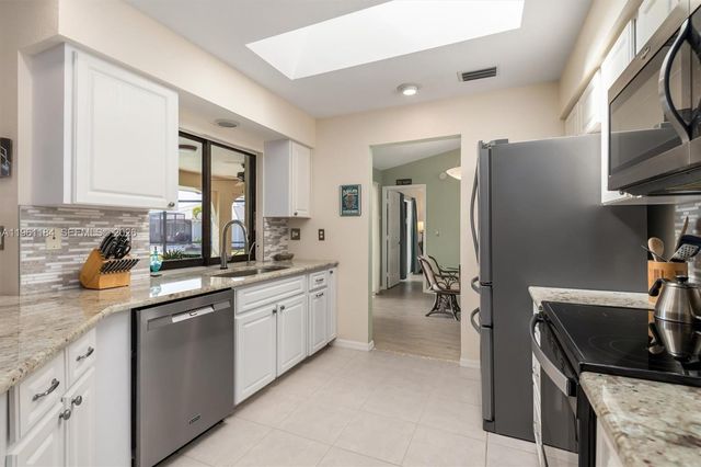 2137 Ryan Blvd, Punta Gorda, FL 33950