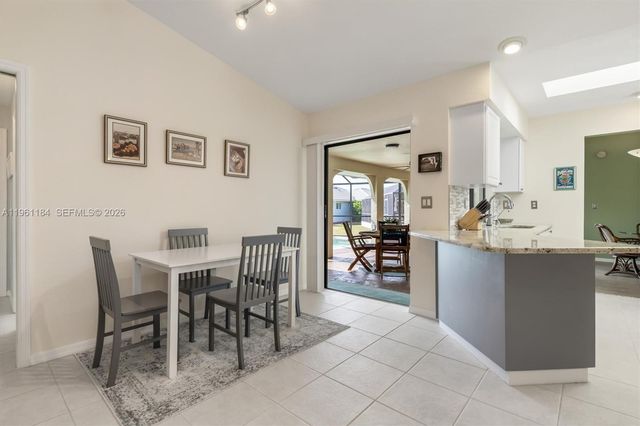 2137 Ryan Blvd, Punta Gorda, FL 33950