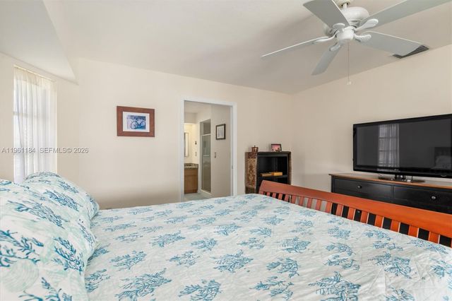 2137 Ryan Blvd, Punta Gorda, FL 33950