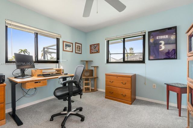 2137 Ryan Blvd, Punta Gorda, FL 33950