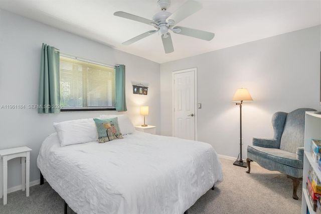 2137 Ryan Blvd, Punta Gorda, FL 33950