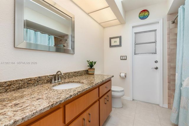 2137 Ryan Blvd, Punta Gorda, FL 33950