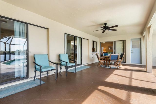 2137 Ryan Blvd, Punta Gorda, FL 33950