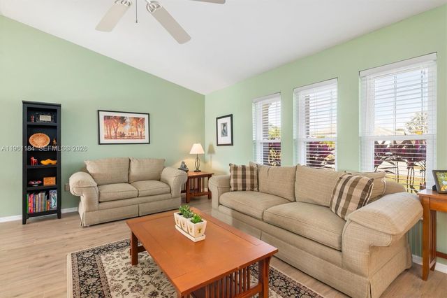 2137 Ryan Blvd, Punta Gorda, FL 33950