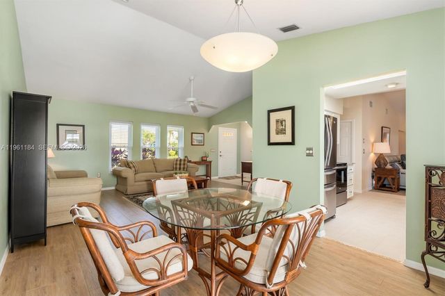 2137 Ryan Blvd, Punta Gorda, FL 33950