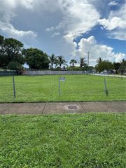 16240 NW 38th Place, Miami Gardens, FL 33054