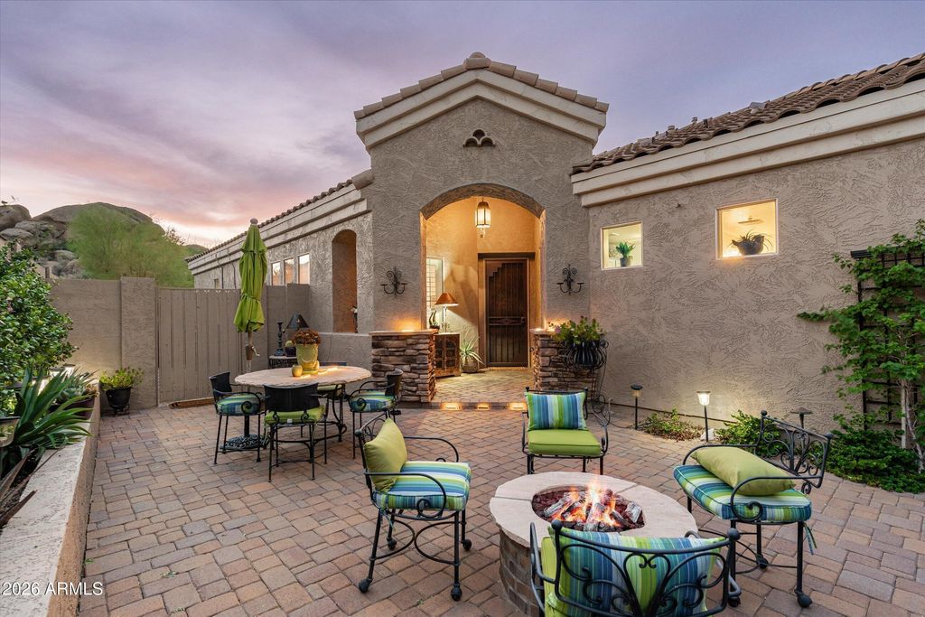 26428 N 115TH Street, Scottsdale, AZ 85255 — photo 3