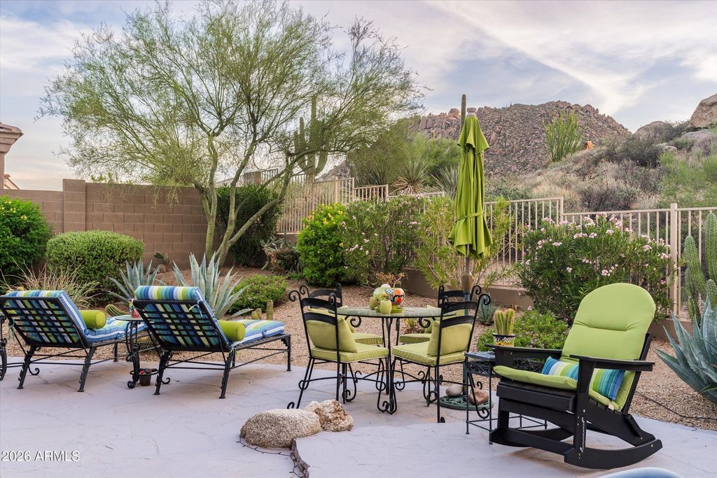 26428 N 115TH Street, Scottsdale, AZ 85255 — photo 5