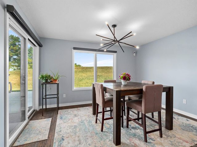 10205 Battle Run Way, Fort Wayne, IN 46835