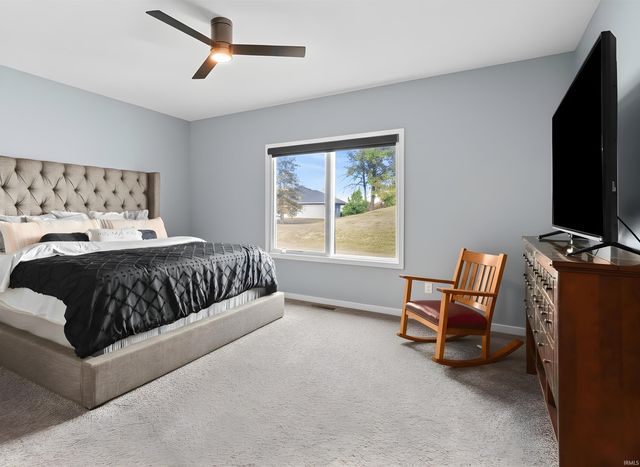 10205 Battle Run Way, Fort Wayne, IN 46835