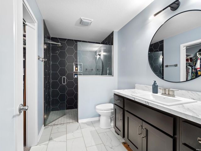 10205 Battle Run Way, Fort Wayne, IN 46835