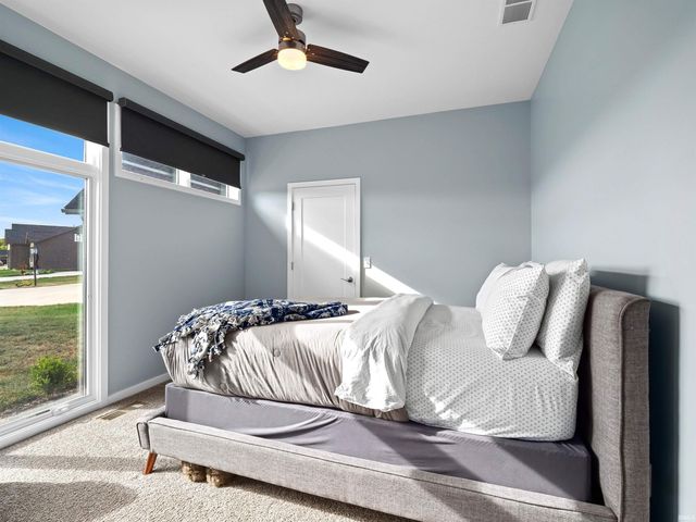 10205 Battle Run Way, Fort Wayne, IN 46835