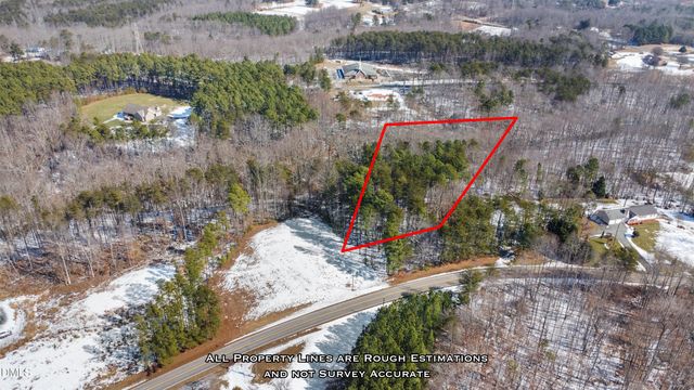 3191 Shiloh Church Road, Winston-salem, NC 27105