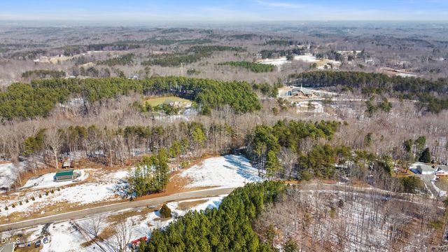 3191 Shiloh Church Road, Winston-salem, NC 27105