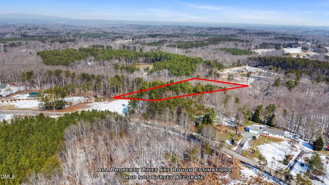 3191 Shiloh Church Road, Winston-salem, NC 27105