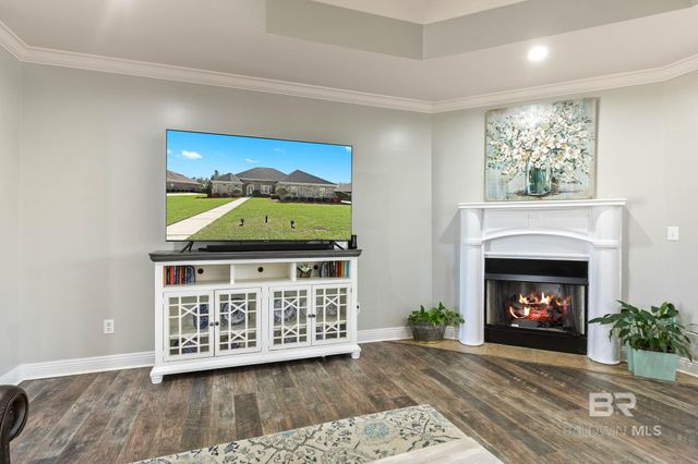 31894 Wildflower Trail, Spanish Fort, AL 36527