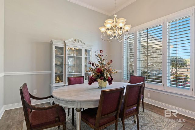 31894 Wildflower Trail, Spanish Fort, AL 36527