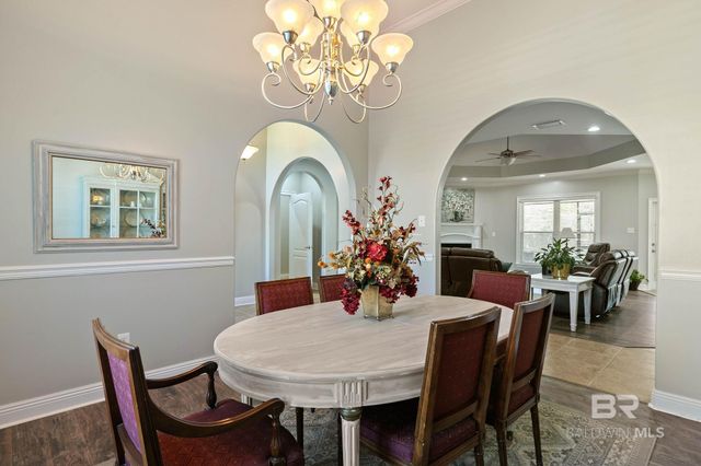 31894 Wildflower Trail, Spanish Fort, AL 36527