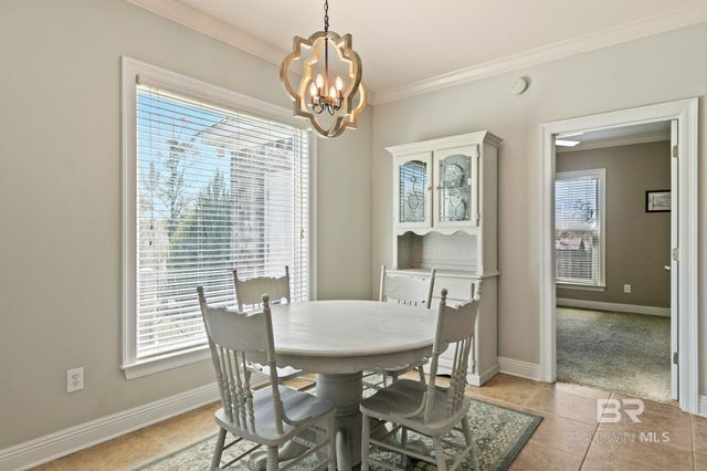 31894 Wildflower Trail, Spanish Fort, AL 36527