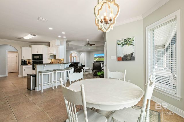 31894 Wildflower Trail, Spanish Fort, AL 36527