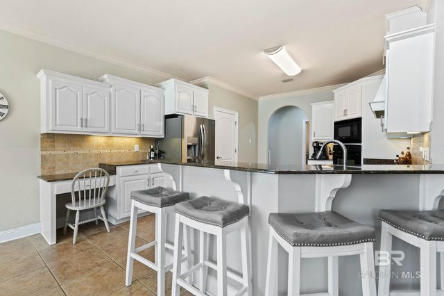 31894 Wildflower Trail, Spanish Fort, AL 36527