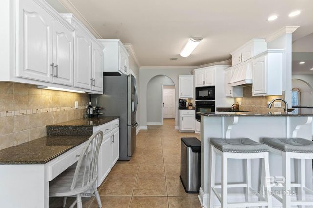 31894 Wildflower Trail, Spanish Fort, AL 36527