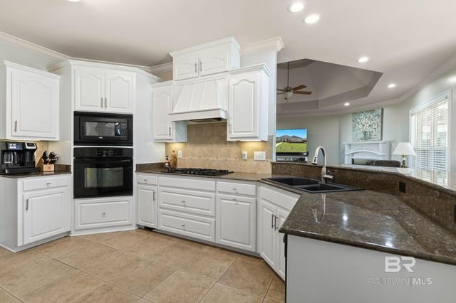 31894 Wildflower Trail, Spanish Fort, AL 36527