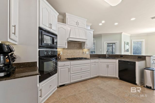 31894 Wildflower Trail, Spanish Fort, AL 36527