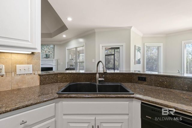 31894 Wildflower Trail, Spanish Fort, AL 36527