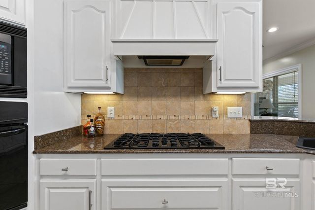 31894 Wildflower Trail, Spanish Fort, AL 36527