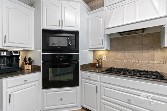 31894 Wildflower Trail, Spanish Fort, AL 36527