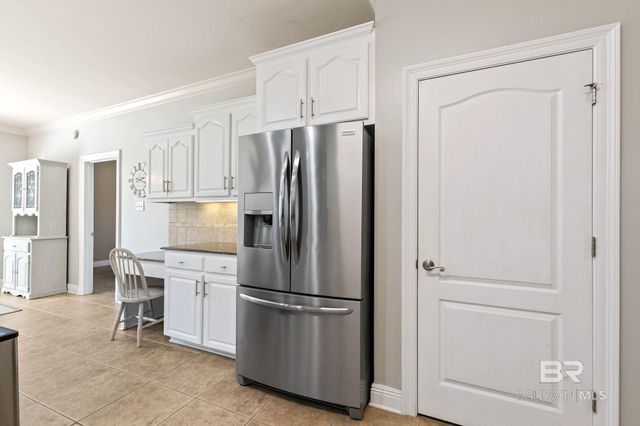 31894 Wildflower Trail, Spanish Fort, AL 36527