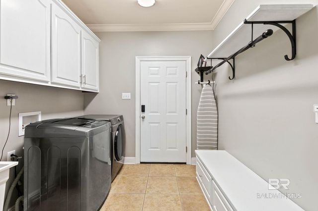 31894 Wildflower Trail, Spanish Fort, AL 36527