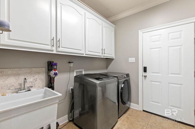 31894 Wildflower Trail, Spanish Fort, AL 36527