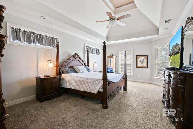 31894 Wildflower Trail, Spanish Fort, AL 36527