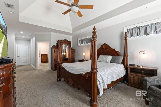 31894 Wildflower Trail, Spanish Fort, AL 36527