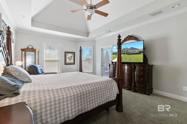 31894 Wildflower Trail, Spanish Fort, AL 36527