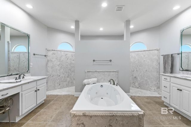 31894 Wildflower Trail, Spanish Fort, AL 36527