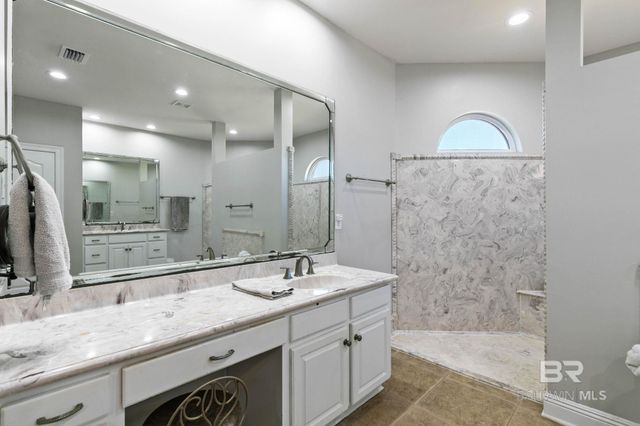 31894 Wildflower Trail, Spanish Fort, AL 36527