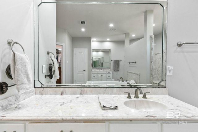 31894 Wildflower Trail, Spanish Fort, AL 36527