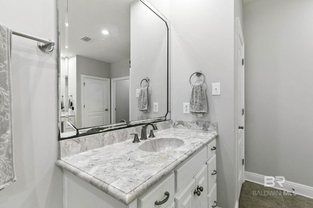 31894 Wildflower Trail, Spanish Fort, AL 36527