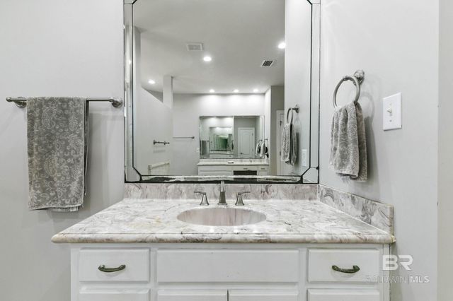 31894 Wildflower Trail, Spanish Fort, AL 36527