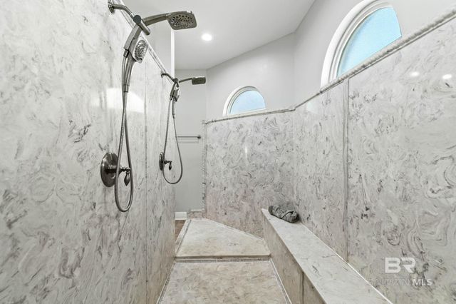 31894 Wildflower Trail, Spanish Fort, AL 36527