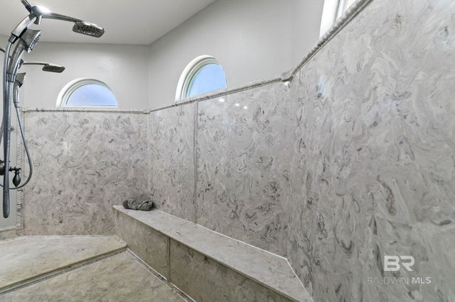 31894 Wildflower Trail, Spanish Fort, AL 36527