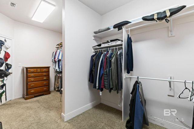 31894 Wildflower Trail, Spanish Fort, AL 36527