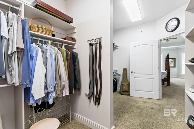 31894 Wildflower Trail, Spanish Fort, AL 36527