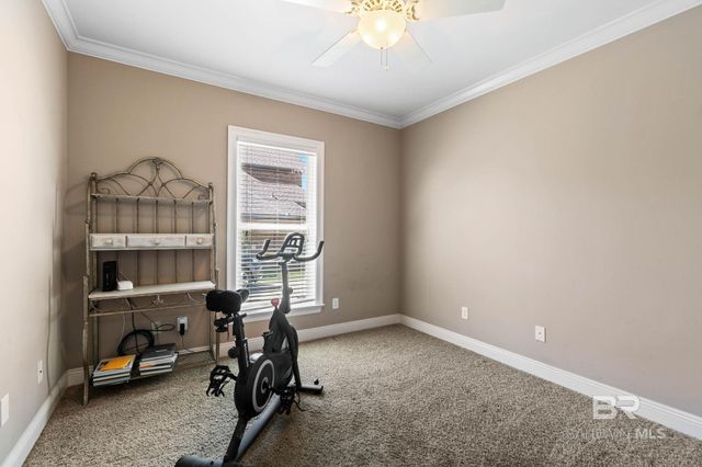 31894 Wildflower Trail, Spanish Fort, AL 36527