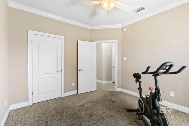 31894 Wildflower Trail, Spanish Fort, AL 36527