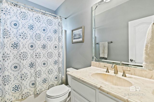 31894 Wildflower Trail, Spanish Fort, AL 36527