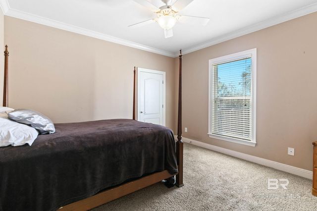 31894 Wildflower Trail, Spanish Fort, AL 36527